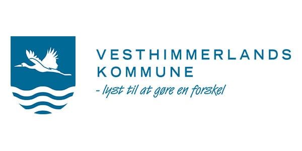 Vesthimmerland Kommune