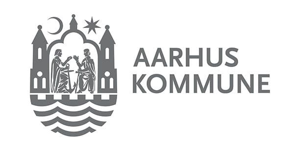 Aarhus Kommune