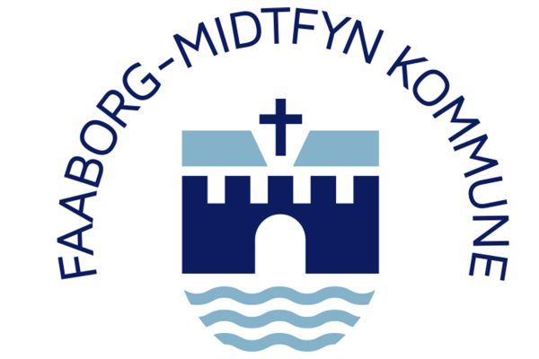 Faaborg-Midtfyn Kommune