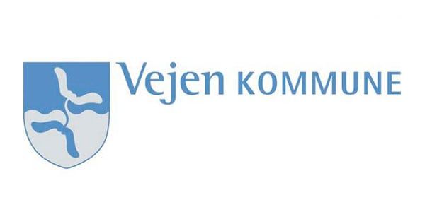 Vejen Kommune