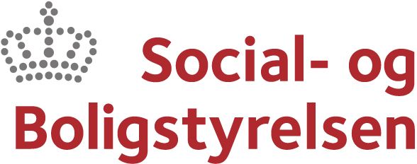 Social- og Boligstyrelsen