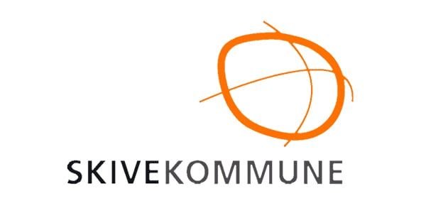 Skive Kommune