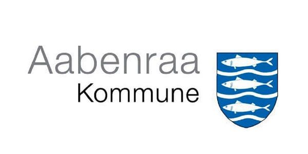 Aabenraa Kommune