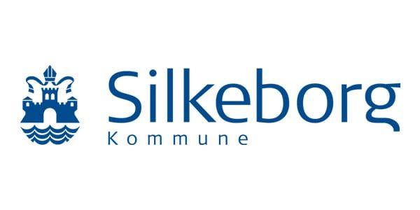 Silkeborg Kommune