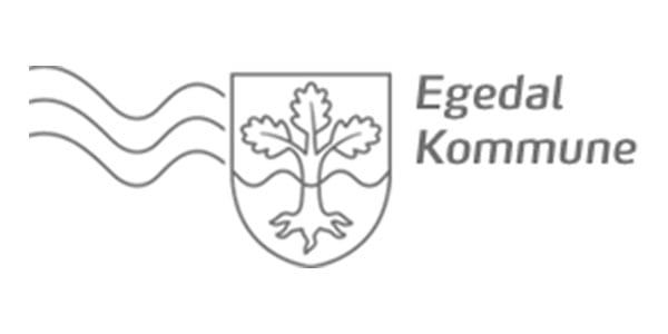 Egedal Kommune