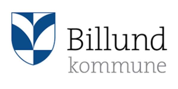 Billund Kommune