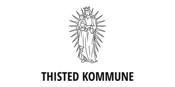 Thisted Kommune