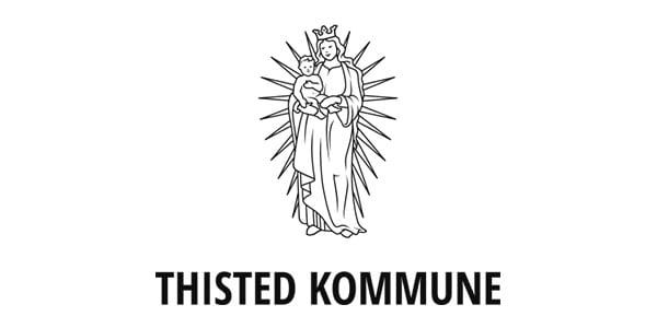 Thisted Kommune