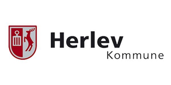 Herlev Kommune