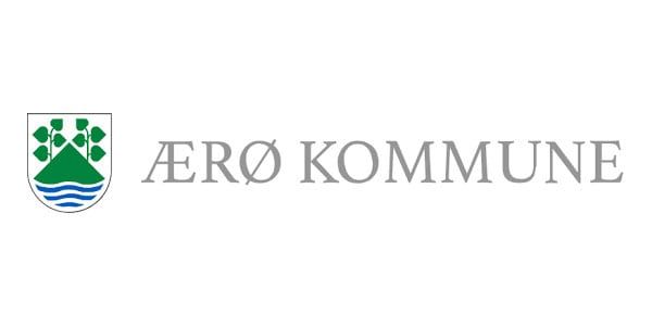 Ærø Kommune