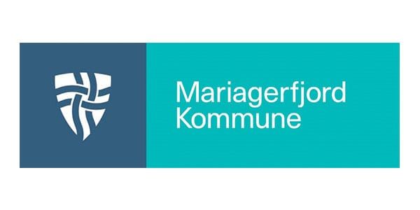 Mariagerfjord Kommune