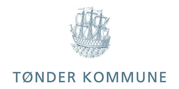 Tønder Kommune