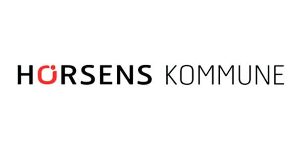 Horsens Kommune