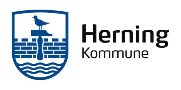 Herning Kommune