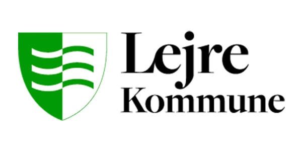 Lejre Kommune