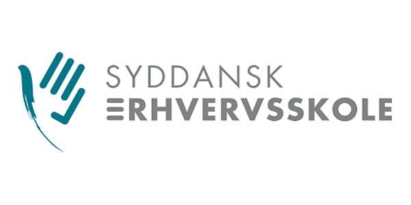 Syddansk Erhvervsskole