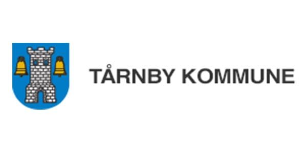 Tårnby Kommune