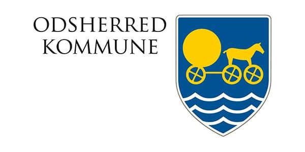 Odsherred Kommune