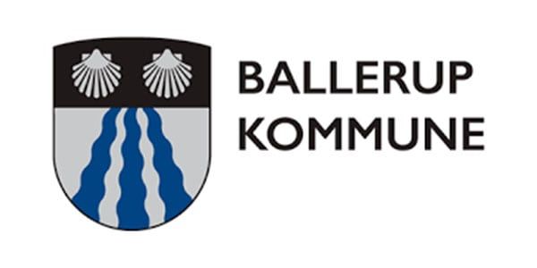 Ballerup Kommune