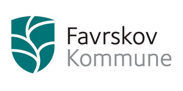 Favrskov Kommune