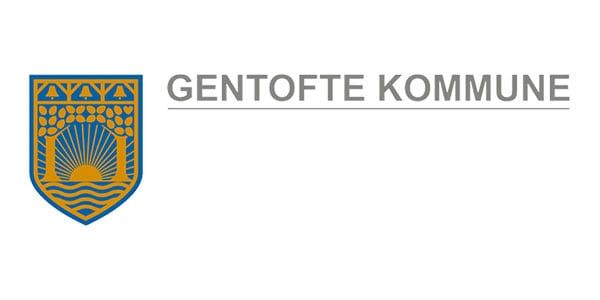 Gentofte Kommune