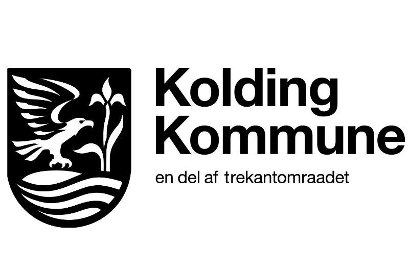 Kerteminde Kommune