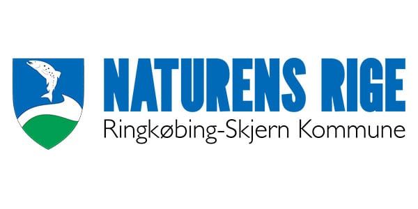 Ringkoebing-Skjern Kommune