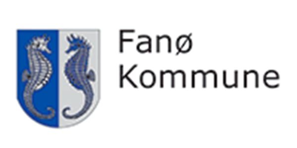 Fanø Kommune