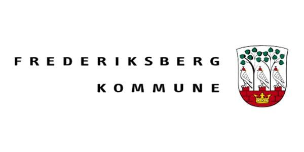 Frederiksberg Kommune