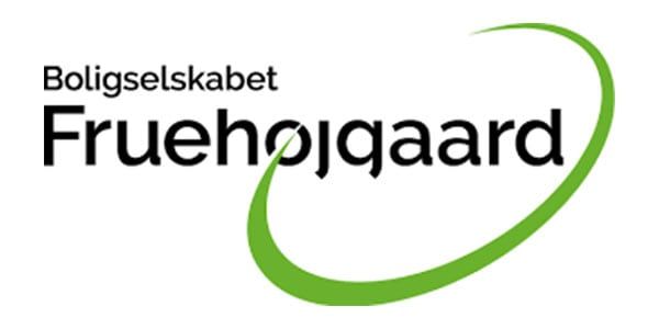 Boligselskabet Fruehojgaard