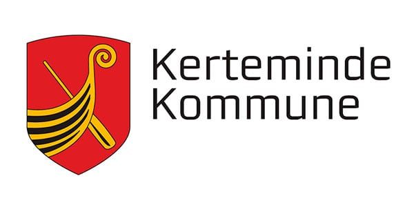 Kerteminde Kommune