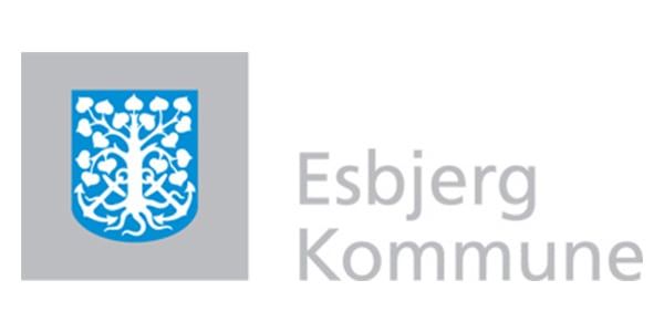 Esbjerg Kommune