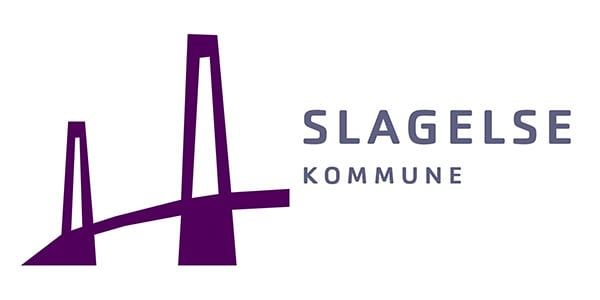 Slagelse Kommune