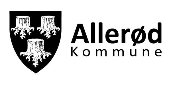 Allerød Kommune