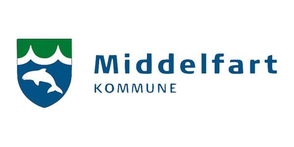 Middelfart Kommune