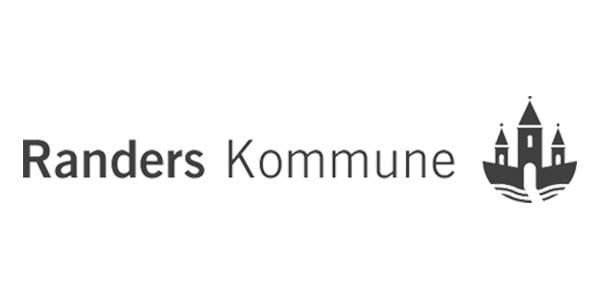 Randers Kommune