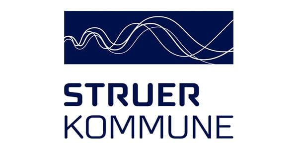 Struer Kommune