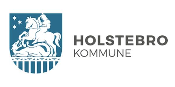 Holstebro Kommune