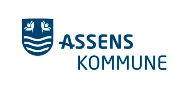 Assens Kommune