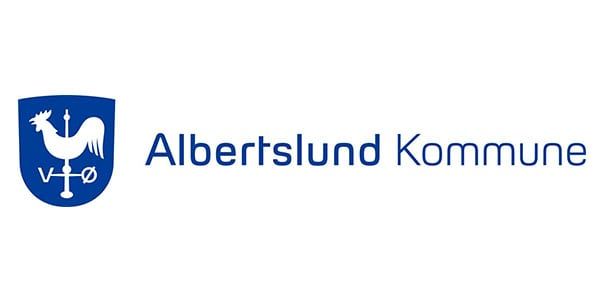 Albertslund Kommune