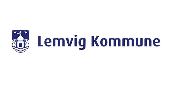 Lemvig Kommune