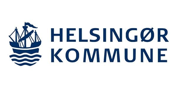 Helsingør Kommune