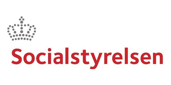 Socialstyrelsen