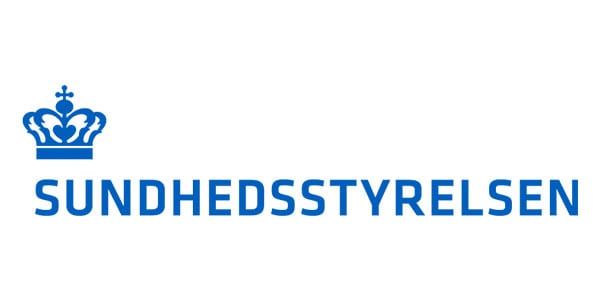 Sundhedsstyrelsen