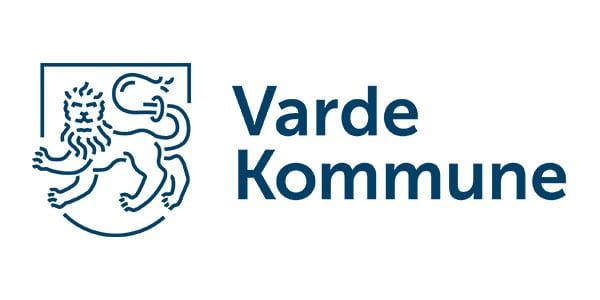 Varde Kommune