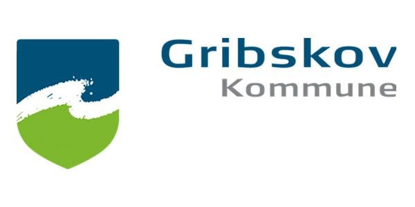 Gribskov Kommune